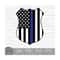 MR-14920238474-police-badge-american-flag-thin-blue-line-instant-digital-image-1.jpg