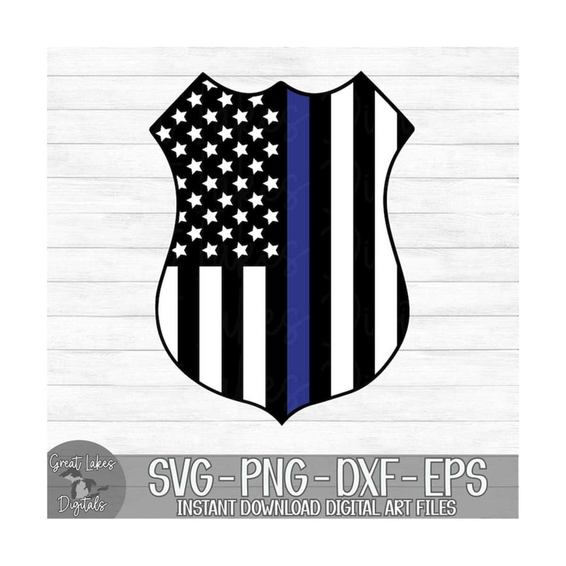 MR-14920238474-police-badge-american-flag-thin-blue-line-instant-digital-image-1.jpg