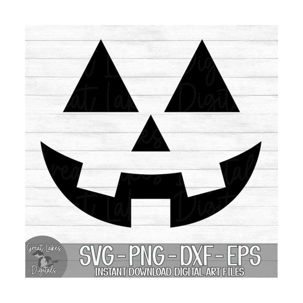 MR-149202384734-jack-o-lantern-face-halloween-instant-digital-download-image-1.jpg