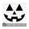 MR-149202384734-jack-o-lantern-face-halloween-instant-digital-download-image-1.jpg