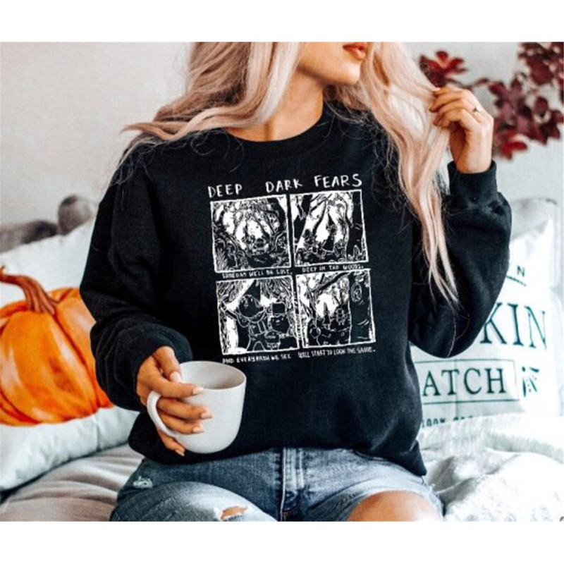 MR-149202384813-pottsfield-harvest-festival-sweatshirt-retro-halloween-shirt-image-1.jpg