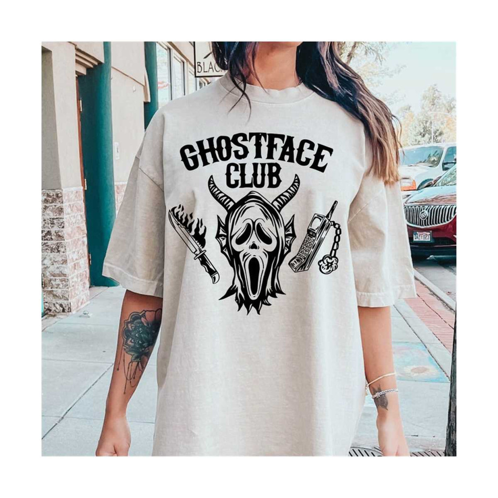 MR-149202384857-ghostface-club-svg-ghostface-svg-scream-svg-horror-movie-image-1.jpg