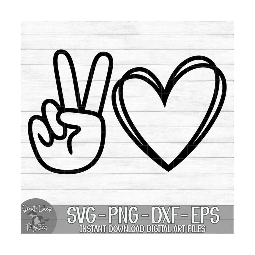 MR-149202385023-peace-and-love-instant-digital-download-svg-png-dxf-and-image-1.jpg
