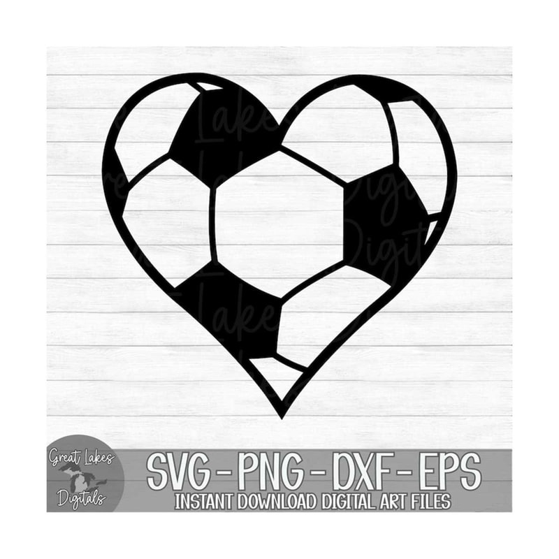 MR-149202385041-soccer-heart-instant-digital-download-svg-png-dxf-and-image-1.jpg