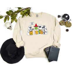 i got a rock halloween sweatshirt, trick or treat halloween hoodie, peanuts inspirational halloween fall sweatshirt, fun