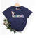 MR-149202385251-grandma-bunny-grandma-bunny-shirt-grandma-bunny-baby-bunny-image-1.jpg
