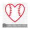 MR-149202385351-baseball-heart-instant-digital-download-svg-png-dxf-and-image-1.jpg