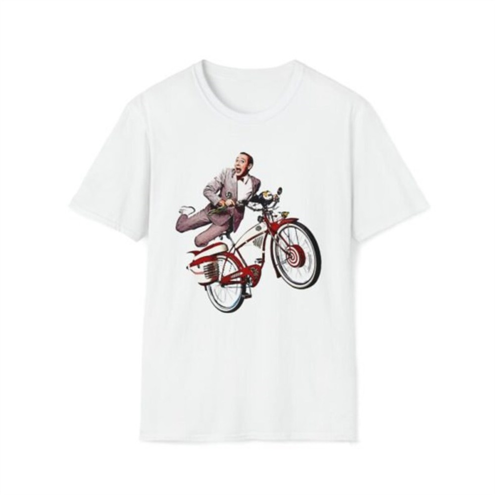 MR-14920238540-peewee-herman-bike-shirt-pee-wee-herman-shirt-paul-reubens-image-1.jpg
