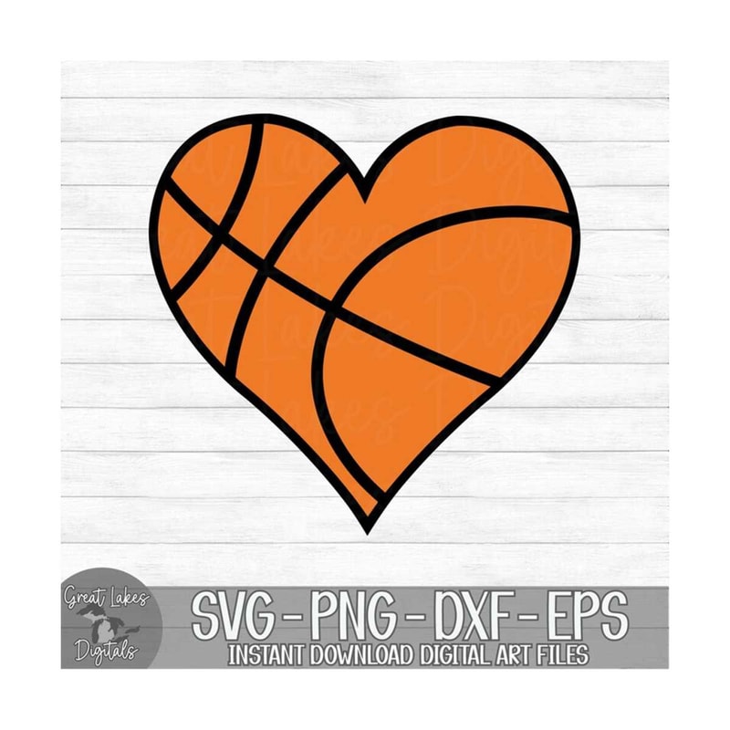 MR-149202385538-basketball-heart-instant-digital-download-svg-png-dxf-image-1.jpg