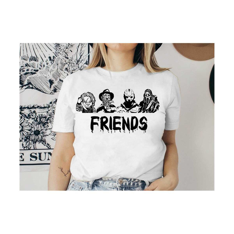 MR-149202385545-horror-friends-svg-horror-movie-characters-friends-svg-image-1.jpg