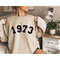MR-149202385618-50th-birthday-sweatshrt-1973-shirt-vintage-1973-shirtretro-image-1.jpg