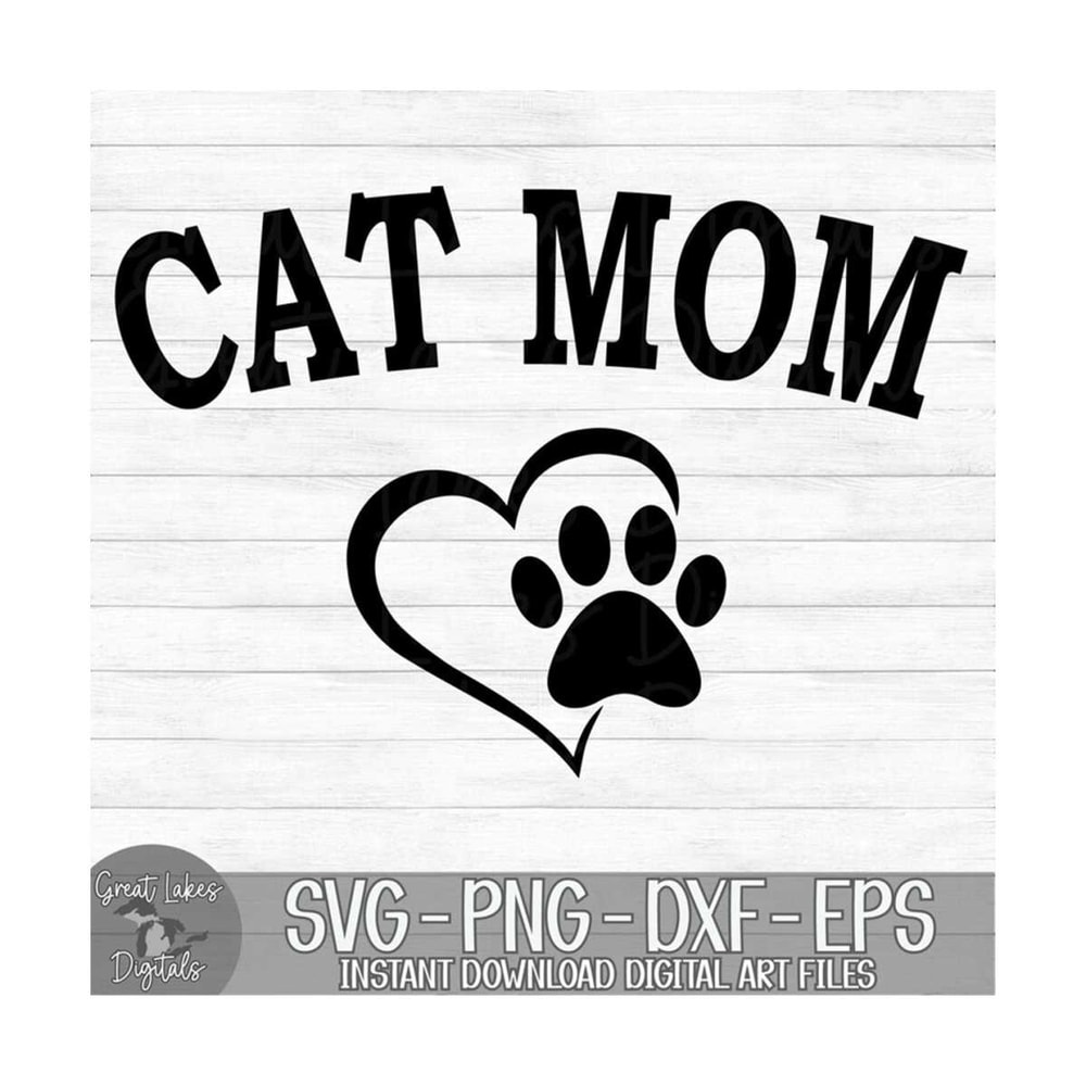 MR-149202385632-cat-mom-instant-digital-download-svg-png-dxf-and-eps-image-1.jpg