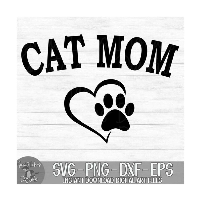 MR-149202385632-cat-mom-instant-digital-download-svg-png-dxf-and-eps-image-1.jpg