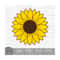 MR-149202385639-sunflower-instant-digital-download-svg-png-dxf-and-eps-image-1.jpg