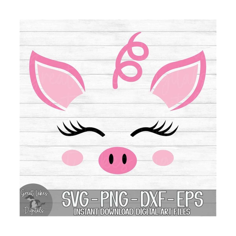 MR-149202385721-pig-face-instant-digital-download-svg-png-dxf-and-eps-image-1.jpg