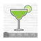 MR-149202385926-margarita-glass-lime-cinco-de-mayo-cocktail-instant-image-1.jpg