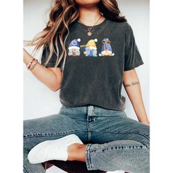 comfort colors hanukkah shirt, jewish sayings tee, happy hanukkah, holiday hanukkah shirt, hannukah gifts,jewish gifts ,