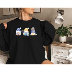 hanukkah sweatshirt, jewish sayings tee, happy hanukkah, holiday hanukkah shirt, hannukah gifts,jewish gifts ,menorah, h