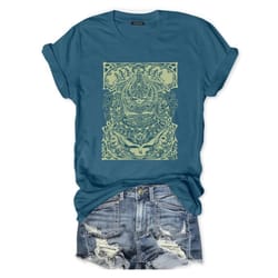 grateful dead aiko long sleeve t-shirt, steal your face shirt stealies/ 13 point lightning bolts shirt, dancing bears sh