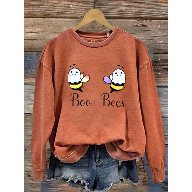 MR-14920239321-halloween-boo-bees-long-sleeve-sweatshirt-boo-bees-image-1.jpg