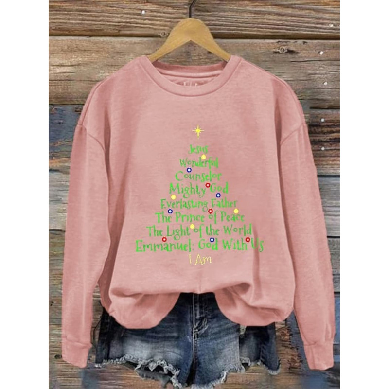 MR-14920239356-christmas-tree-jesus-wonderful-sweatshirt-christmas-image-1.jpg