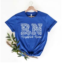 registered nurse pocket shirt, registered nurse shirt, rn shirt, nurse shirt, nursing school shirt, nurse week shirt, gi