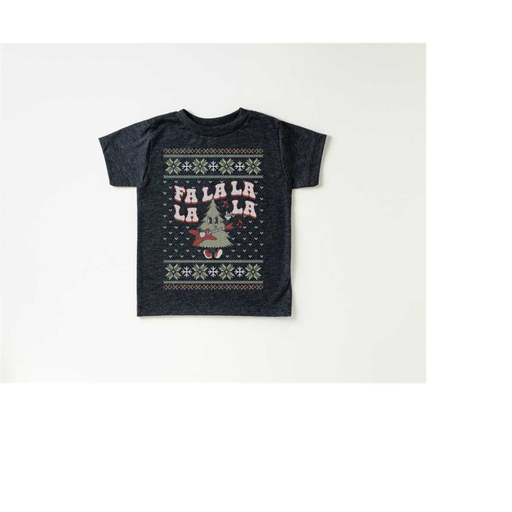 MR-14920239454-fa-la-la-la-tree-toddler-tee-christmas-season-shirt-cute-image-1.jpg