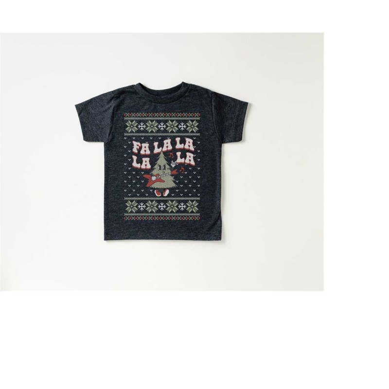 MR-14920239454-fa-la-la-la-tree-toddler-tee-christmas-season-shirt-cute-image-1.jpg