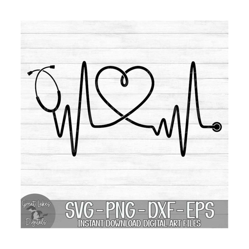 MR-1492023958-heartbeat-nurse-doctor-lifeline-ekg-stethoscope-image-1.jpg
