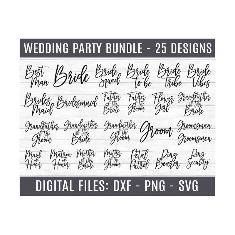 MR-14920239713-wedding-party-bundle-25-designs-instant-digital-download-image-1.jpg