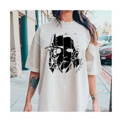 horror character svg, horror svg, horror friends svg, halloween svg, ghostface svg, chucky svg, jason vorhees svg, insta