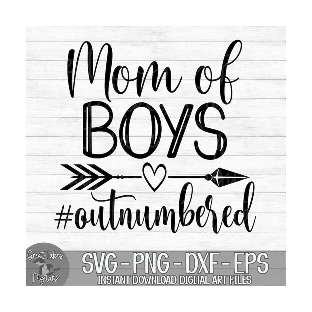 MR-14920239758-mom-of-boys-outnumbered-instant-digital-download-svg-image-1.jpg
