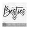 MR-149202391012-besties-instant-digital-download-svg-png-dxf-and-eps-image-1.jpg