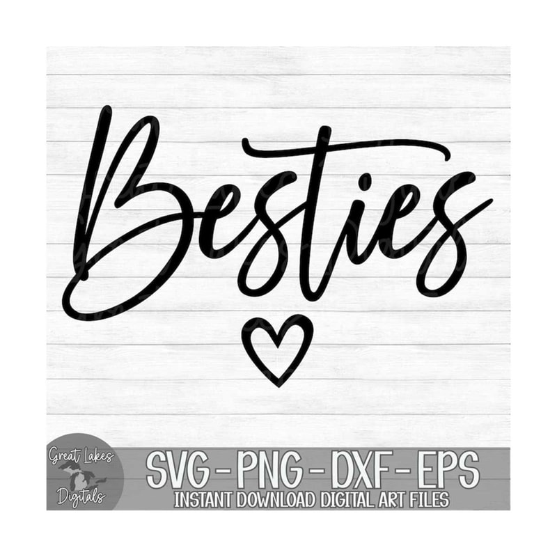 MR-149202391012-besties-instant-digital-download-svg-png-dxf-and-eps-image-1.jpg