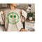 MR-149202391037-feeling-lucky-sweatshirt-lucky-clover-sweater-st-patricks-image-1.jpg