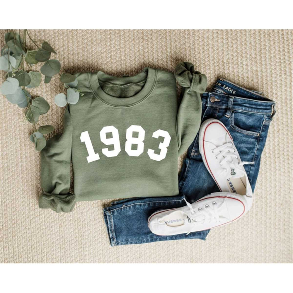 MR-149202391043-custom-1983-sweatshirt-40th-birthday-sweatshirt-1983-birth-image-1.jpg