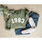MR-149202391043-custom-1983-sweatshirt-40th-birthday-sweatshirt-1983-birth-image-1.jpg