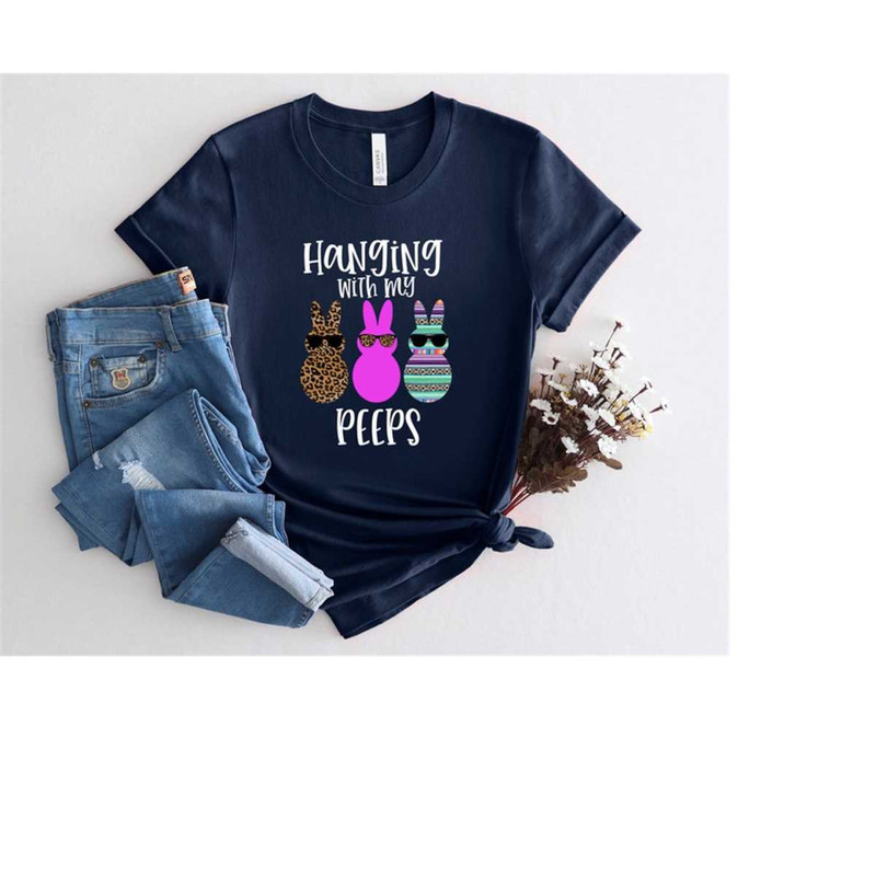 MR-149202391043-hanging-chilling-with-my-peeps-easter-shirt-easter-bunny-image-1.jpg