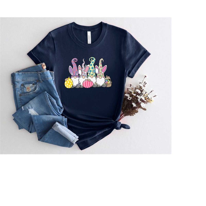 MR-149202391139-easter-bunny-rabbit-gnomes-gnommy-shirt-happy-easter-gnomes-image-1.jpg