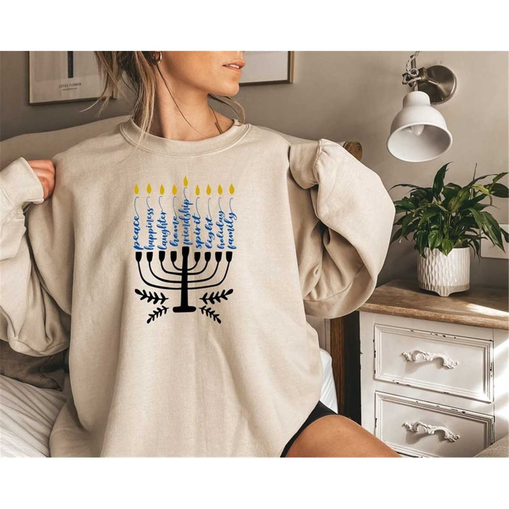 MR-149202391144-hanukkah-sweater-hanukkah-gift-happy-hanukkah-image-1.jpg