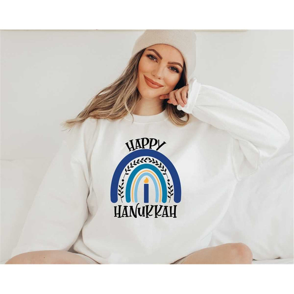 MR-14920239133-happy-hanukkah-swetshirthappy-hanukkah-gifthanukkah-image-1.jpg