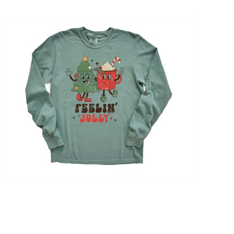MR-149202391423-long-sleeve-retro-christmas-comfort-colors-shirt-feeling-image-1.jpg