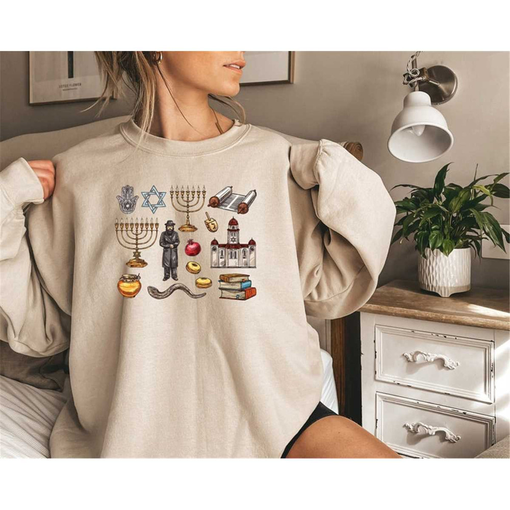 MR-149202391428-hanukkah-sweatshirt-hanukkah-tshirtchanukah-tshirt-shirts-image-1.jpg