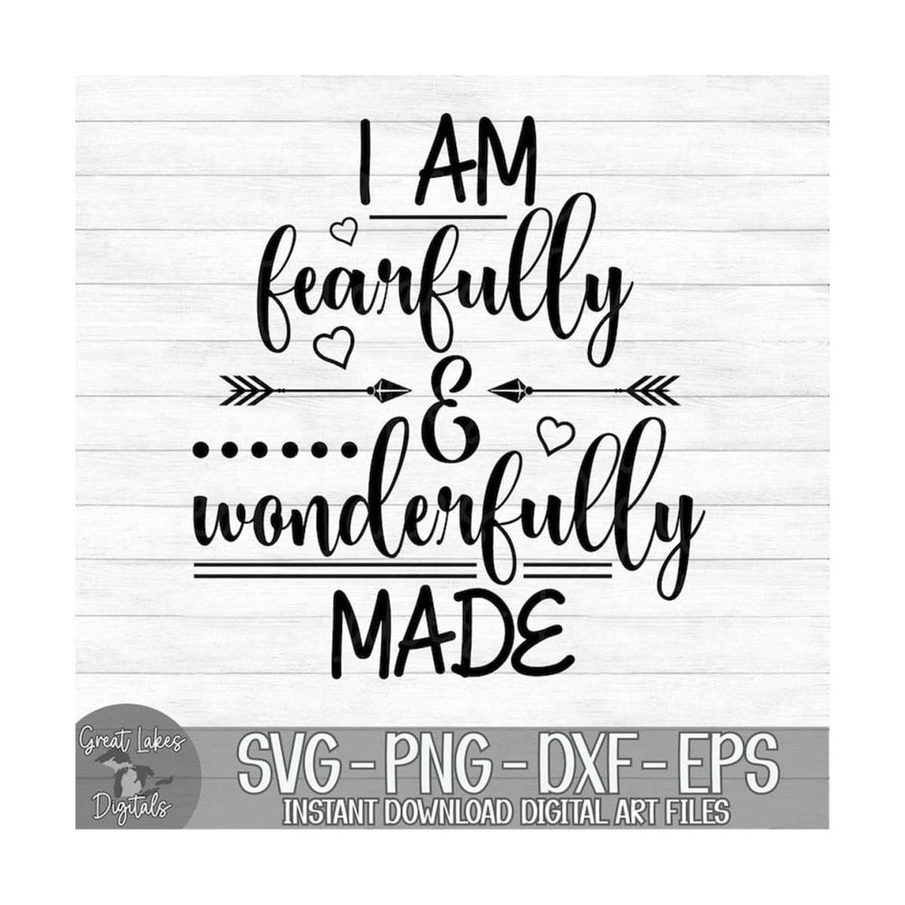 MR-149202391531-i-am-fearfully-and-wonderfully-made-instant-digital-download-image-1.jpg
