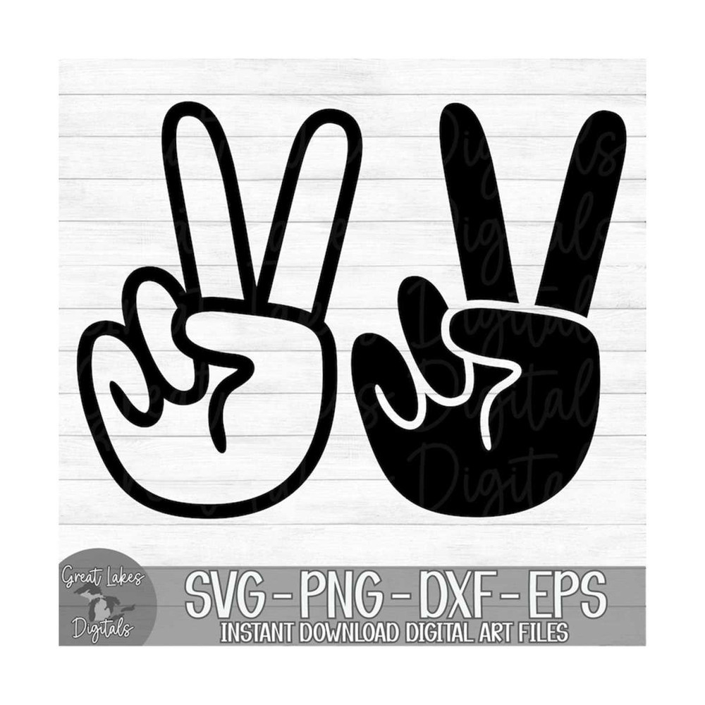 MR-14920239166-peace-hand-instant-digital-download-svg-png-dxf-and-eps-image-1.jpg