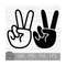 MR-14920239166-peace-hand-instant-digital-download-svg-png-dxf-and-eps-image-1.jpg