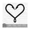 MR-149202391634-fishing-hook-heart-instant-digital-download-svg-png-dxf-image-1.jpg