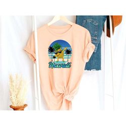 hawaii state tshirt, hawaii sweatshirt, hawaii shirt, hawaii sweater, hawaii mama, hawaii tshirt, hawaii crewneck, hawai