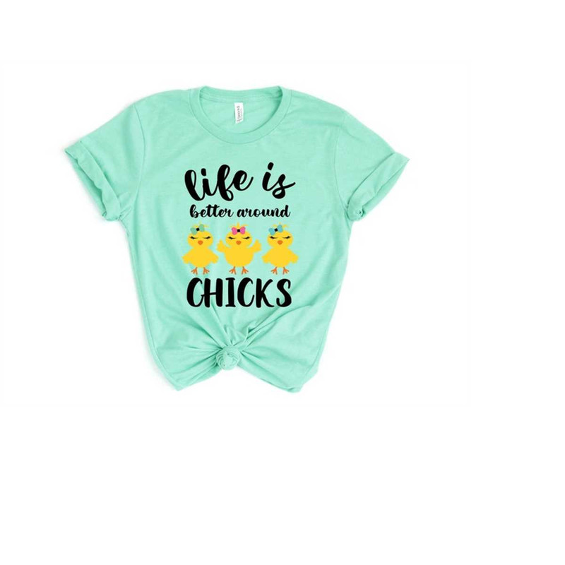 MR-14920239188-life-is-better-around-chicks-easter-shirt-cute-easter-shirt-image-1.jpg