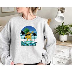 hawaii state sweatshirt, hawaii sweatshirt, hawaii shirt, hawaii sweater, hawaii mama, hawaii tshirt, hawaii crewneck, h